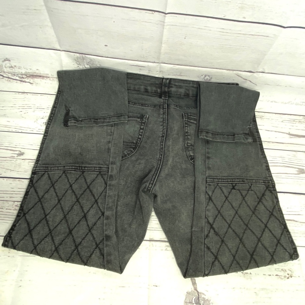 Multiblu Jeans - Picture 5 of 6